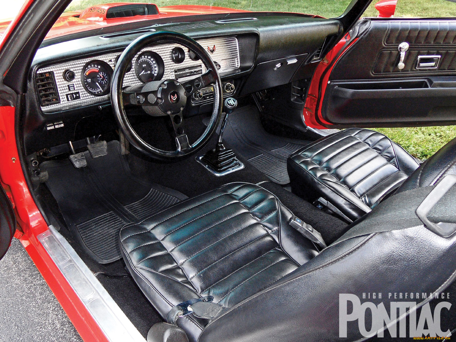 1974, pontiac, trans, am, , 